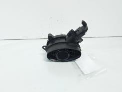 Debitmetru aer, cod 1362-77870760, 0928400468, Bmw X3 (E83), 2.0 diesel, 204D4 (idi:665389)