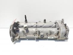 Capac chiulasa cu 2 axe came, Fiat Grande Punto (199), 1.3 M-JET, 199A3000 (id:684025)