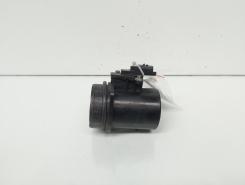 Debitmetru aer, cod 9683282980, Peugeot 3008, 1.6 HDI, 9HR (idi:662626)