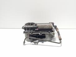 Calculator cutie viteza, Opel Corsa D 1.2 benz, Z12XEP (id:678372)