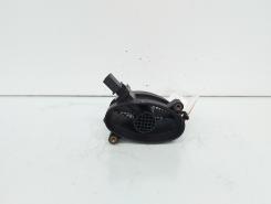 Debitmetru aer, cod 77887440, 0928400504, Bmw 3 Compact (E46), 2.0 diesel, 204D4 (idi:659299)