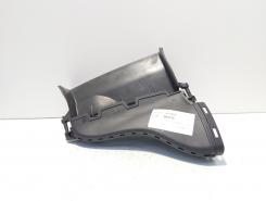 Difuzor captare aer, cod 4G0129624F, Audi A6 (4G2, C7) (id:684115)
