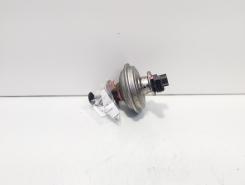 Egr, cod 7801942, Bmw 3 Touring (E91), 2.0 diesel. N47D20A (idi:566743)