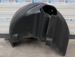 Carenaj dreapta spate, 6Q0810972, Vw Polo 9N