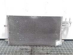 Radiator clima 3M5H-19710-CA, Ford Focus C-Max, 1.6tdci (id:198115)