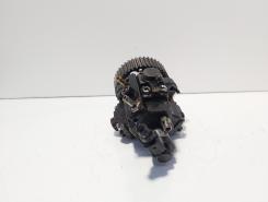 Pompa inalta presiune Bosch, cod GM55206680, 0445010155, Opel Vectra C 1.9 CDTI, Z19DTH (id:684124)
