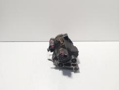 Pompa inalta presiune Continental, cod 8200821184, 82286029, Dacia Duster 1.5 DCI, K9K856 (id:684131)