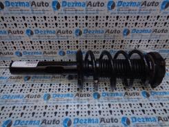 Amortizor dreapta fata, 1T0413031G, Vw Golf 5 Variant (1K5) 2.0tdi