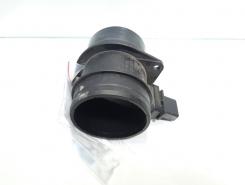 Debitmetru aer, cod 03G906461C, 0281002735, VW Scirocco (137), 2.0 tdi, CBD (idi:477673)