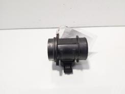 Debitmetru aer, cod 9647144080, Peugeot 207 (WA), 1.4 HDI, 8HZ (idi:581471)