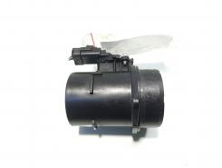 Debitmetru aer, cod 9683282980, Citroen Berlingo 2, 1.6 hdi, 9H06 (idi:476598)