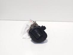 Clapeta acceleratie, cod 9673534480, Ford Focus 3 1.6 TDCI, T1DA (id:684171)