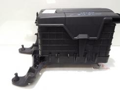 Carcasa baterie, 1K0915333C, Vw Golf 5 Variant (1K5) 2007-2009
