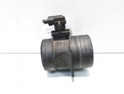 Debitmetru aer, cod 03L906461A, Audi A3 Sportback (8PA), 2.0 TDI, CFF (idi:537333)