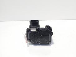 Clapeta acceleratie, cod 8201061908, Renault Grand Scenic 3 1.6 DCI, R9M402 (id:684187)