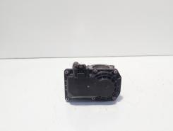 Clapeta acceleratie, cod 8201171233, 161206038R, Renault Clio 4 0.9 TCE, H4B408 (id:684163)