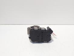 Clapeta acceleratie, cod 04B128063K, Vw Polo (6R) 1.4 TDI, CUS (id:684170)
