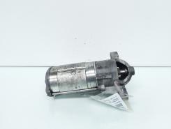 Electromotor, cod 8200237594, Renault Vel Satis, 2.2 DCI, G9T600, 6 vit man (idi:650046)