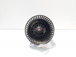 Ventilator bord, Ford Focus 3, vol pe stanga (id:539840)
