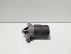 Electromotor, Renault Clio 4, 1.2 benz, D4F740, 5 vit man (idi:670899)