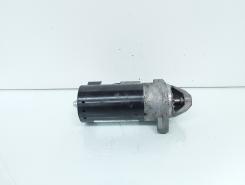 Electromotor, cod A6519062400, Mercedes Clasa E T-Model (S212), 2.2 CDI, OM651924, 6 vit man (idi:649057)