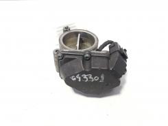 Clapeta acceleratie, cod 03L128063, Audi A3 Sportback (8PA) 2.0 TDI, CFF (idi:684178)