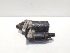 Electromotor Bosch, cod 021911023R, Skoda Fabia 1 (6Y2), 1.4 benz, BKY, 5 vit man (idi:641567)