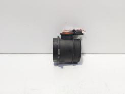 Debitmetru aer, cod 9650010780, Peugeot 308 1.6 HDI, 9HX (idi:681096)