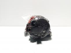 Alternator 120A, cod 52137907, Fiat Grande Punto (199), 1.2 benz, 169A4000 (idi:669096)