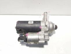 Electromotor, VW Passat (3C2), 2.0 TDI, BMP (idi:184416)