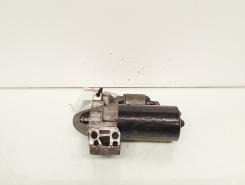 Electromotor, cod 8506657-02, Bmw X3 (E83), 2.0 diesel, N47D20C, cutie automata (idi:659410)
