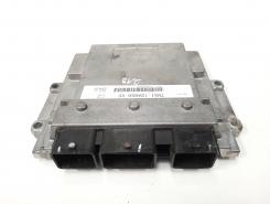 Calculator motor, cod 7M51-12A650-VC, Ford C-Max 1, 1.8 benz, QQDB (idi:549954)