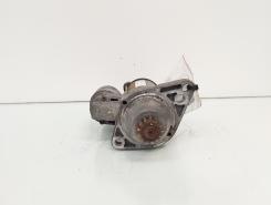 Electromotor, cod 02Z911024L, Skoda Octavia 3 (5E3), 1.6 TDI, CLH, 5 vit man (idi:659364)