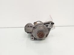 Electromotor, cod 02Z911024L, Audi A3 Cabriolet (8V7, 8VE), 1.6 TDI, CLH, 5 vit man (idi:659364)