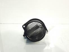 Debitmetru aer, cod 03L906461A, 0281002956, VW Scirocco (137), 2.0 TDI, CFH (idi:464028)
