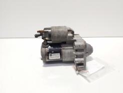 Electromotor, cod V755001780, Peugeot 208, 1.4 16v benz, 8FS, 5 vit man (idi:626780)