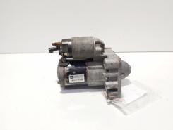 Electromotor, cod V755001780, Citroen C3 Picasso, 1.4 16v benz, 8FN, 5 vit man (idi:626780)