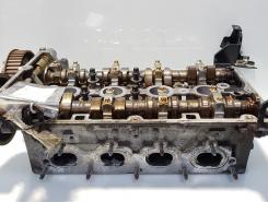 Chiulasa 2 axe came, cod 55559340, Opel Astra H GTC, 1.6 benz, Z16XER (idi:394252)