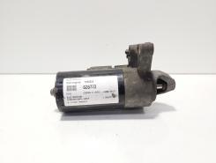 Electromotor, cod 7589354, Mini Paceman (R61), 1.6 benz, N16B16A, 6 vit man (idi:626772)