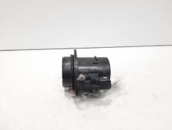 Debitmetru aer, cod 9683282980, Peugeot 207 SW, 1.6 HDI, 9HP (idi:597623)