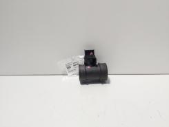 Debitmetru aer, cod 0280218119, Opel Astra H, 1.4 benz, Z14XEP (idi:584182)