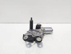 Motoras stergator haion, cod 5K6955711B, Vw Golf 6 (5K1) (id:684262)