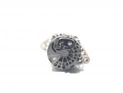 Alternator, Fiat Stilo Multi Wagon (192), 1.9 JTDM, 937A5000 (idi:673248)