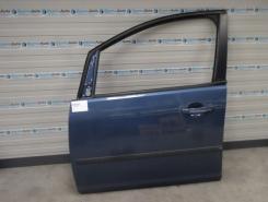 Usa stanga fata Ford Focus C-Max, 2003-2007 (id:198104)