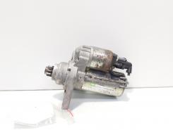 Electromotro Valeo, cod 02Z911023G, Vw Jetta 4 (6Z) 1.4 TSI, CAX, 6 vit man (id:684192)