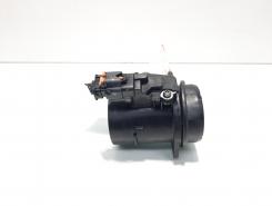 Debitmetru aer, cod 9683282980, Citroen Berlingo 2, 1.6 HDI, 9HP (idi:574705)