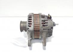 Alternator 100A, cod A2TJ0681A, Mazda 6 Hatchback (GH), 2.2 MZR-CD, R2AA (idi:634288)