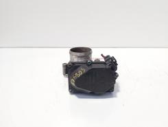 Clapeta acceleratie, cod 03L128063E, Audi A5 (8T3), 2.0 TDI, CAH (idi:684161)