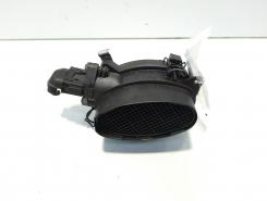 Debitmetru aer, cod 2247592, Land Rover Freelander Soft Top, 2.0 diesel, 204D3 (idi:540007)