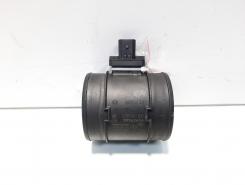 Debitmetru aer, cod GM55562426, 0281002912, Opel Astra J, 2.0 CDTI, A20DTH (idi:537532)